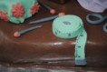 /album/narodeninove-torty/babi-torta-na-narodky-2013-6-jpg/